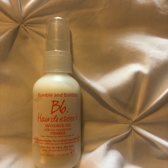 Luxury hair care bundle - valued at over $80! - Picture 7 of 11